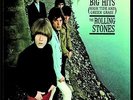 Big Hits: High Tide And Green Grass [Vinyl]