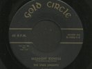 Florida Rockin Instro 45   STAR KNIGHTS   Midnight Express   Listen