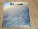 Blu & Exile Below The Heavens Aloe Blacc Stones Throw Fashawn Madlib Dilla RAR
