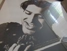Amancio D'Silva ?– Integration - Don Rendell -Repress -  PHEON  PHE003 (TRUNK)