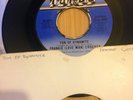 northern soul-  frankie (love man )-crocker-  ton of dynamite  70ts reissue