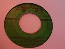 East Coast Connection - Summer In The Parks - 70s Soul, Northern - MP3