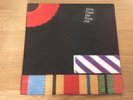 Pink Floyd  -  The Final Cut  -   12