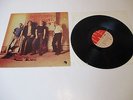 THE SAINTS Stranded rare LP 1977 EMI Rec.