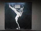 DAVID BOWIE MAN WHO SOLD THE WORLD VINYL LP w/POSTER/INNER ORIG USA 1972 RCA EX+