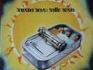 BEASTIE BOYS ? HELLO NASTY  2X LP VINYL