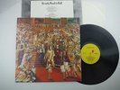 Rolling Stones,It's Only Rock 'N' Roll,First pressing,LP