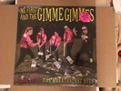 Me First and the Gimme Gimmes Rake It In: The Greatest Hits FAT Store Edition