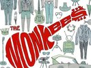 THE MONKEES / MONKIES / MONKEYS - GOOD TIMES 180g Vinyl LP Album NEW SEALED