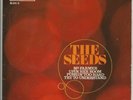 THE SEEDS mr. farmer / up in her room / pushin too hard / try 7