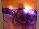 Smashing Pumpkins Siamese Dream LP NM 180g