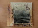 Half Man – The Complete Field Guide For Cynics Schweden 1999 Stoner LP
