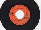 Guaguanco 45 Rafael Labasta y su Orquesta - Tumbando caña on CBS HEAR  
