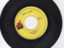 Compas Funk 45 Tabou Combo - Ma bouya (Full version on 45) Haiti HEAR  