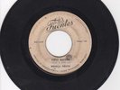 Colombia Psych Afro Funk 45 Wganda Kenya - Tipit hayed on Fuentes HEAR  