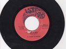 Killer Salsa 45 El Sabor de Nacho - Que se sepa on Istmo Pops HEAR  