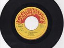 Panama Psych Funk 45 The Exciters - Let you self go on Loyola HEAR  