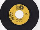 Panama Calypso 45 Lord Kon Tiki - Back to back on Sally Ruth HEAR  