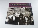 THE BLACK CROWES THE SOUTHERN HARMONY AND MUSICAL COMPANION LP DEF AMERICAN '92