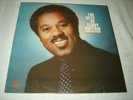 Teddy Huffam and the Gems - The Best of LP SEALED 1981 black gospel Canaan rare