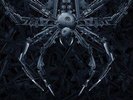 SKINNY PUPPY Weapon (2nd Edition) LP BLACK VINYL 2016 LTD.600
