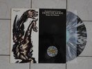 Depeche Mode – Shake The Disease, Grey Marbled Vinyl, 12