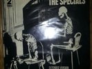 THE SPECIALS - GHOST TOWN 12
