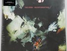 THE CURE Disintegration  2x LP vinyl Eur 2010 Fiction  New/Sealed