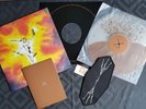 Bölzer Hero Die Hard LP Neu Necros Christos The Ruins Of Beverast