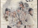 BEATLES: YESTERDAY & TODAY PEELED BUTCHER CAPITOL T 2553 MONO **COVER ONLY** LP