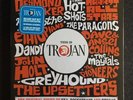 This Is Trojan   6 LP Vinyl Album Box Set  New Sealed RSD 2016 Record Store Day