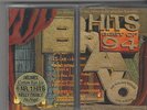 2 MC´s BRAVO HITS BEST OF 1994 -  mit Kult Hits aus den 90 iger  Warner Music