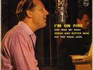 JERRY LEE LEWIS 