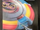 Electric Light Orchestra, Out of the Blue, 1977 2xLP NM Jet KZ2 35530