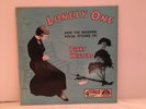 Pinky Winters - Lonely One