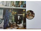 Eno Here Come The Warm Jets New SEALED Vinyl LP Reissue