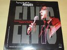 ELVIS PRESLEY | TRYING TO GET TO .. MEMPHIS [2-LP SET --- EU --- STILL SEALED]