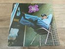 Moby Grape - Truly Fine Citizen 1969 UK LP CBS 1st PSYCH