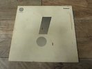 Gracious - Same 1970 UK LP VERTIGO 1st PROG/PSYCH