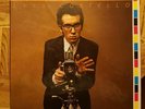 Elvis Costello - This Year's Model MoFi MFSL Mobile fidelity 180g Vinyl LP