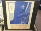BRUCE SPRINGSTEEN LIVE AT LEEDS 1985 ROUNDHAY PARK Entire Show 4LP BOX RARE