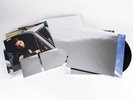 THE XX   I SEE YOU   DELUXE 180gm VINYL LP BOXSETplus 12