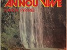 RAMON PYRME GUADELOUPE DEEP ZOUK DOWN TEMPO DEBS LISTEN