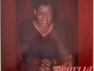 OPHELIA CHUCHUTE SOCA ELECTRO ZOUK DISCO DOMINICA RARE LP LISTEN
