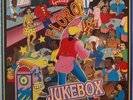 GILLES FLORO JUKEBOX LEVE YO ZOUK FUNK BOOGIE CLEAN LISTEN