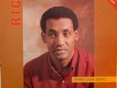 RICO SUPER COMBO MWEN DOMI DEWO ZOUK VERSION  LISTEN