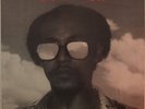 CLAUDE RODAP FREGATE ISLAND SYNTH POP REGGAE DISCO OG CLEAN LISTEN