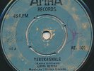 MONSTER ethiopia funk GROOVE MULATU Beyene Yebekagnale YEGELE TEZETA hear  AMHA