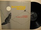 Howlin Wolf - Moanin' in the Moonlight - Orig. 1950s Chess Mono DG 