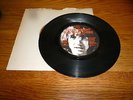 Stevie Wright.. Evie Part Three.. PROMO Rare Single Sided 7